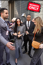 Celebrity Photo: Demi Moore
3648x5472 2.5 mb
Viewed 1 time
@BestEyeCandy.com