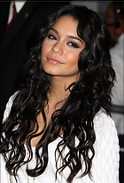 Celebrity Photo: Vanessa Hudgens
2036x3000 632 kb
Viewed 3 times
@BestEyeCandy.com