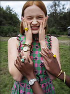 Celebrity Photo: Sadie Sink
1024x1365   161 kb
Viewed 7 times
@BestEyeCandy.com