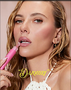 Celebrity Photo: Scarlett Johansson
6 Photos
Photoset #733852
@BestEyeCandy.com