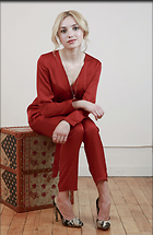 Celebrity Photo: Peyton Roi List
1737x2672 343 kb
Viewed 8 times
@BestEyeCandy.com