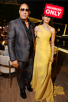 Celebrity Photo: Nina Dobrev
3800x5700 4.3 mb
Viewed 0 times
@BestEyeCandy.com