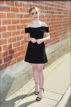 Celebrity Photo: Sabrina Carpenter
1200x1800   473 kb
Viewed 7 times
@BestEyeCandy.com