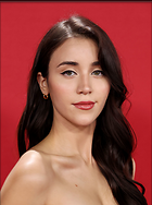 Celebrity Photo: Caylee Cowan
1792x2402 321 kb
Viewed 12 times
@BestEyeCandy.com