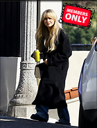 Celebrity Photo: Sabrina Carpenter
1885x2484 2.5 mb
Viewed 3 times
@BestEyeCandy.com