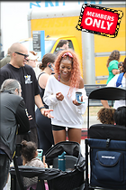 Celebrity Photo: Keke Palmer
2333x3500 1.6 mb
Viewed 0 times
@BestEyeCandy.com