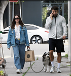 Celebrity Photo: Ana De Armas
1703x1839 1.4 mb
Viewed 5 times
@BestEyeCandy.com