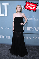 Celebrity Photo: Dakota Fanning
5504x8256 3.2 mb
Viewed 1 time
@BestEyeCandy.com