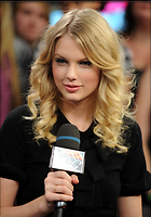 Celebrity Photo: Taylor Swift
2099x3000 1.3 mb
Viewed 5 times
@BestEyeCandy.com