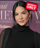 Celebrity Photo: Olivia Munn
2700x3216 1.7 mb
Viewed 0 times
@BestEyeCandy.com