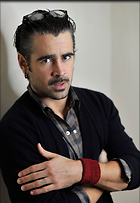 Celebrity Photo: Colin Farrell
2072x3000   488 kb
Viewed 0 times
@BestEyeCandy.com