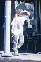 Celebrity Photo: Kristen Bell
1269x1904 1,025 kb
Viewed 6 times
@BestEyeCandy.com