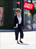 Celebrity Photo: Lisa Rinna
2593x3500 2.0 mb
Viewed 0 times
@BestEyeCandy.com