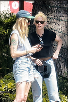 Celebrity Photo: Kristen Stewart
841x1262 577 kb
Viewed 5 times
@BestEyeCandy.com