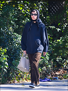 Celebrity Photo: Zoe Kravitz
7 Photos
Photoset #727976
@BestEyeCandy.com