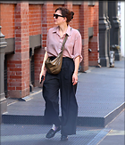 Celebrity Photo: Maggie Gyllenhaal
19 Photos
Photoset #736005
@BestEyeCandy.com