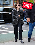 Celebrity Photo: Hailey Baldwin
2695x3500 3.4 mb
Viewed 0 times
@BestEyeCandy.com