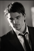 Celebrity Photo: Josh Hartnett
682x1024   59 kb
Viewed 3 times
@BestEyeCandy.com
