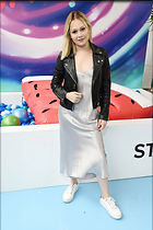 Kelli Berglund at Starz FYC 2019 Where Creativity Culture and Conversations Collide at Westfield Century City 06-02-2019
1363x2048 916 kb
Viewed 9 times
@BestEyeCandy.com