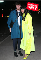 Jameela Jamil cFDA Vogue Fashion Fund Awards New York 04.11..20.2019
2400x3492 2.3 mb
Viewed 1 time
@BestEyeCandy.com