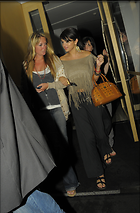 Celebrity Photo: Selena Gomez
1913x2913 1.3 mb
Viewed 7 times
@BestEyeCandy.com