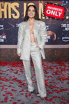 Celebrity Photo: Becky G
1280x1912 1.8 mb
Viewed 1 time
@BestEyeCandy.com