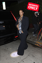 Celebrity Photo: Rihanna
2200x3300 2.1 mb
Viewed 1 time
@BestEyeCandy.com