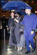 Celebrity Photo: Kimberly Kardashian
861x1292 777 kb
Viewed 6 times
@BestEyeCandy.com