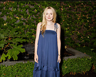 Celebrity Photo: Dakota Fanning
1200x960   264 kb
Viewed 15 times
@BestEyeCandy.com