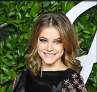 Barbara Palvin attending the Fashion Awards 2019 at the Royal Albert Hall Kensington Gore London 02.12..20.2019
1366x1294 1.1 mb
Viewed 12 times
@BestEyeCandy.com