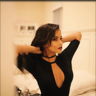 Celebrity Photo: Becky G
1280x1280 83 kb
Viewed 2 times
@BestEyeCandy.com