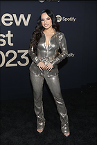 Celebrity Photo: Becky G
1365x2048 853 kb
Viewed 2 times
@BestEyeCandy.com
