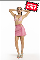 Celebrity Photo: Millie Bobby Brown
5464x8192   3.1 mb
Viewed 0 times
@BestEyeCandy.com