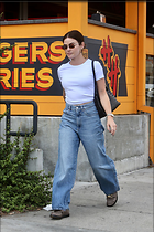 Celebrity Photo: Lucy Hale
1200x1800   283 kb
Viewed 13 times
@BestEyeCandy.com