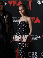 Celebrity Photo: Ariana Grande
3668x4905 976 kb
Viewed 5 times
@BestEyeCandy.com