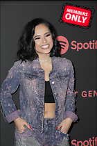 Celebrity Photo: Becky G
3840x5760 5.1 mb
Viewed 1 time
@BestEyeCandy.com
