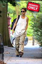 Celebrity Photo: Katie Holmes
2204x3306 2.7 mb
Viewed 1 time
@BestEyeCandy.com