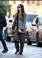 Celebrity Photo: Anne Hathaway
2172x3000 1.4 mb
Viewed 6 times
@BestEyeCandy.com