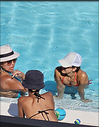 Celebrity Photo: Jessica Alba
779x1000 116 kb
Viewed 17 times
@BestEyeCandy.com
