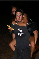 Celebrity Photo: Lily Chee
1200x1801   152 kb
Viewed 13 times
@BestEyeCandy.com