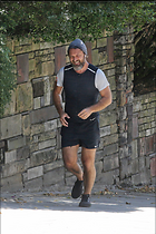 Celebrity Photo: Jude Law
1318x1978 618 kb
Viewed 7 times
@BestEyeCandy.com