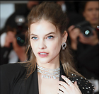 Celebrity Photo: Barbara Palvin
1365x1292 686 kb
Viewed 7 times
@BestEyeCandy.com