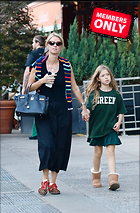 Celebrity Photo: Nicky Hilton
2263x3440 3.4 mb
Viewed 1 time
@BestEyeCandy.com