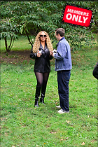 Celebrity Photo: Mariah Carey
2333x3500 5.2 mb
Viewed 0 times
@BestEyeCandy.com