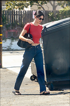 Celebrity Photo: Kendall Jenner
10 Photos
Photoset #720638
@BestEyeCandy.com