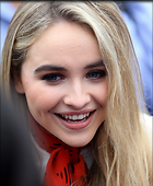 Celebrity Photo: Sabrina Carpenter
1280x1555   241 kb
Viewed 6 times
@BestEyeCandy.com