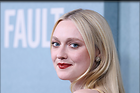Celebrity Photo: Dakota Fanning
2048x1365 707 kb
Viewed 7 times
@BestEyeCandy.com