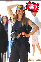 Celebrity Photo: Melanie Chisholm
2333x3500 1.9 mb
Viewed 0 times
@BestEyeCandy.com