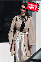 Celebrity Photo: Kendall Jenner
2131x3200 1.8 mb
Viewed 0 times
@BestEyeCandy.com