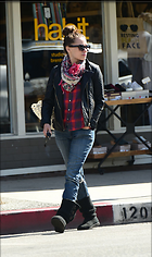 Celebrity Photo: Bethany Joy Lenz
1200x2026 250 kb
Viewed 6 times
@BestEyeCandy.com